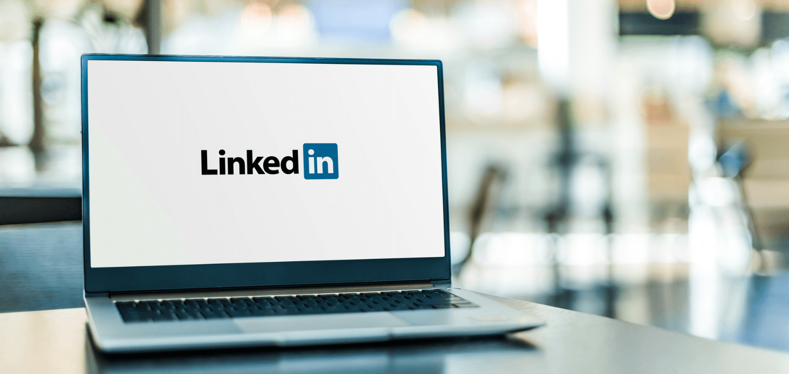 Consultant RH / SIRH / DAF : Obtenez votre prochaine mission grâce à LinkedIn SANS prospection agressive