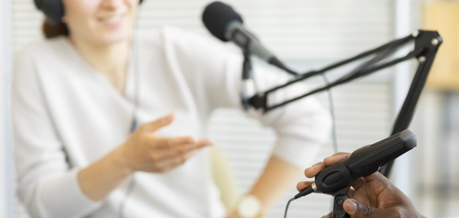 La Parole aux Éditeurs | Spécial Paie : NovRH