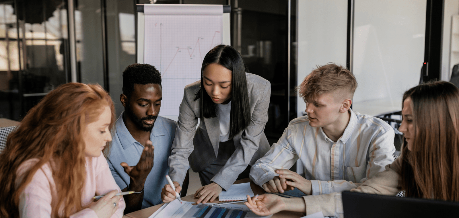 La Data Quality, moteur caché de votre performance commerciale