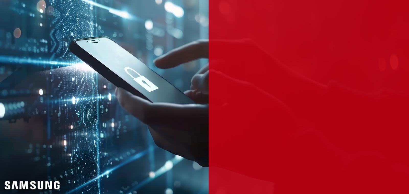 Protection de votre flotte mobile TPE/PME : comment anticiper les menaces et sécuriser vos données sensibles ?