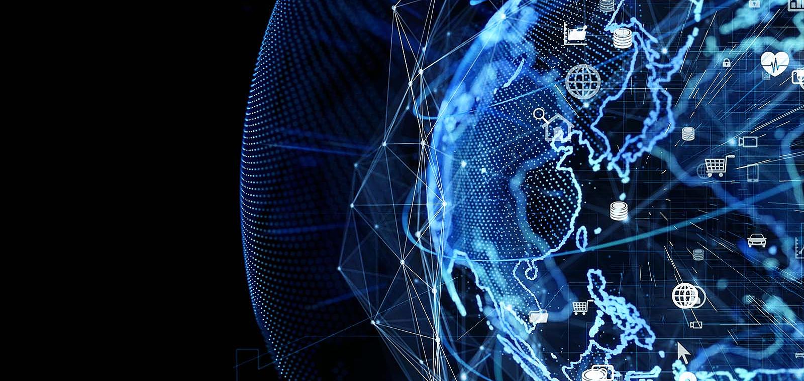 Comment la datavisualisation transforme votre stratégie d'entreprise ?