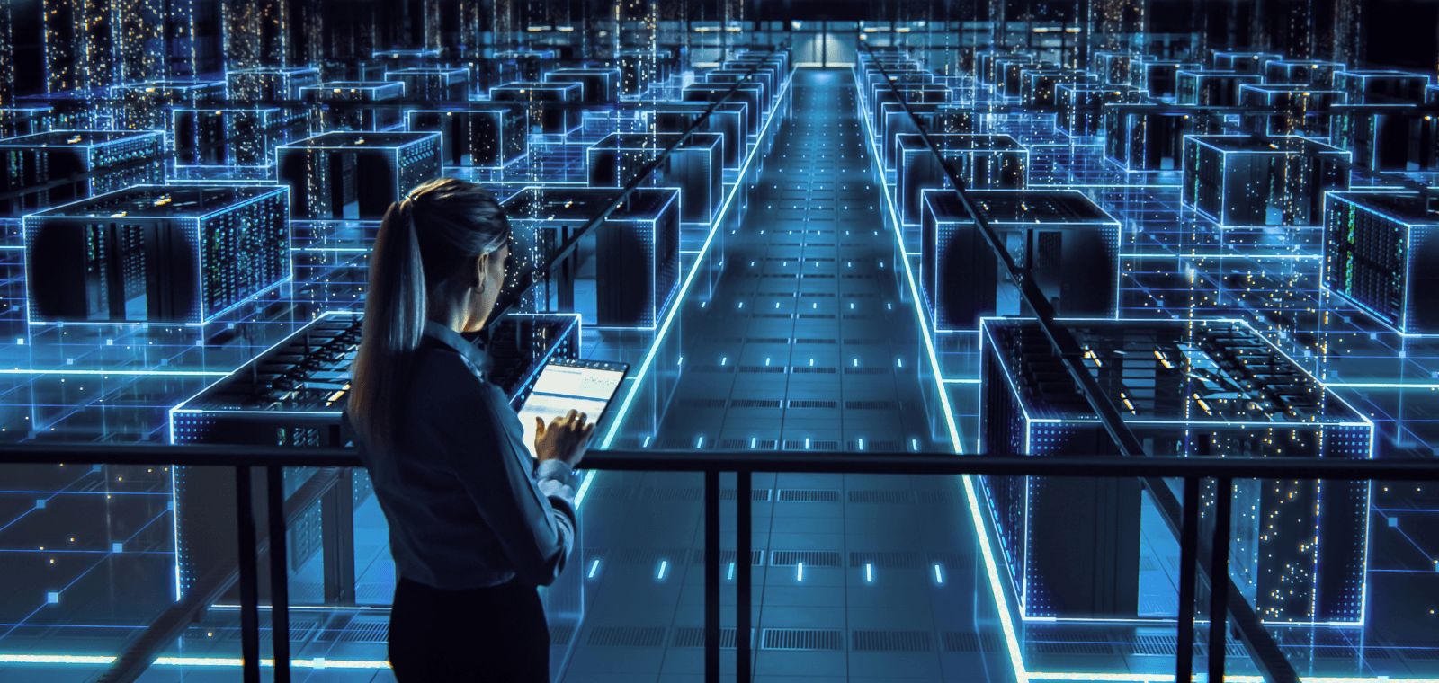 Protéger vos données non structurées : enjeux et stratégies pour IT managers