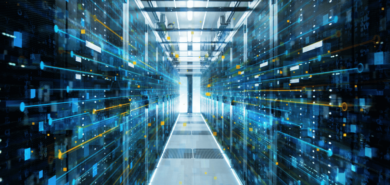 Comment assurer la protection et sécurisation des environnements d'identité avec Rubrik et Komposite?