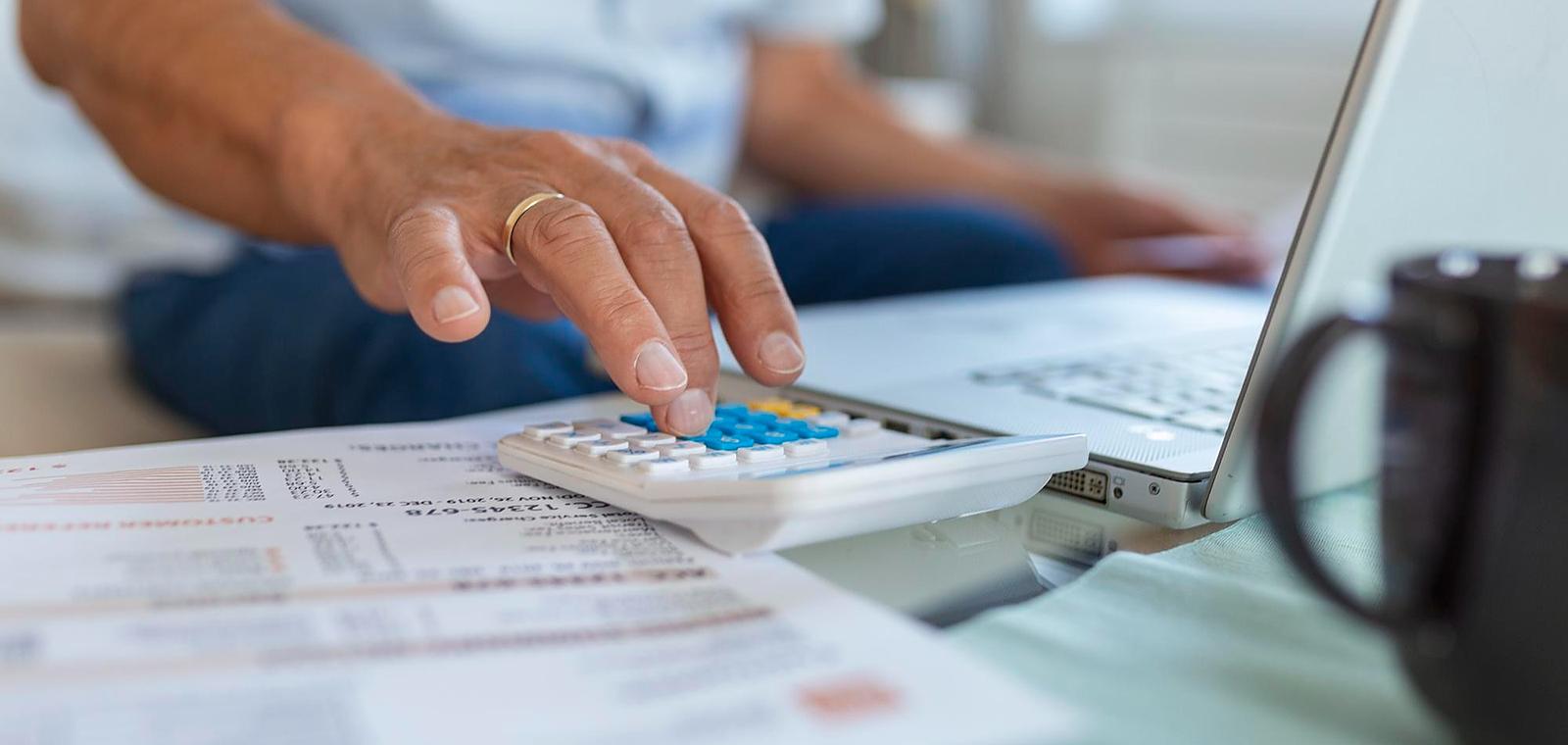 Obligation de e-reporting – Etes-vous prêt ? Anticipez avec Yooz !