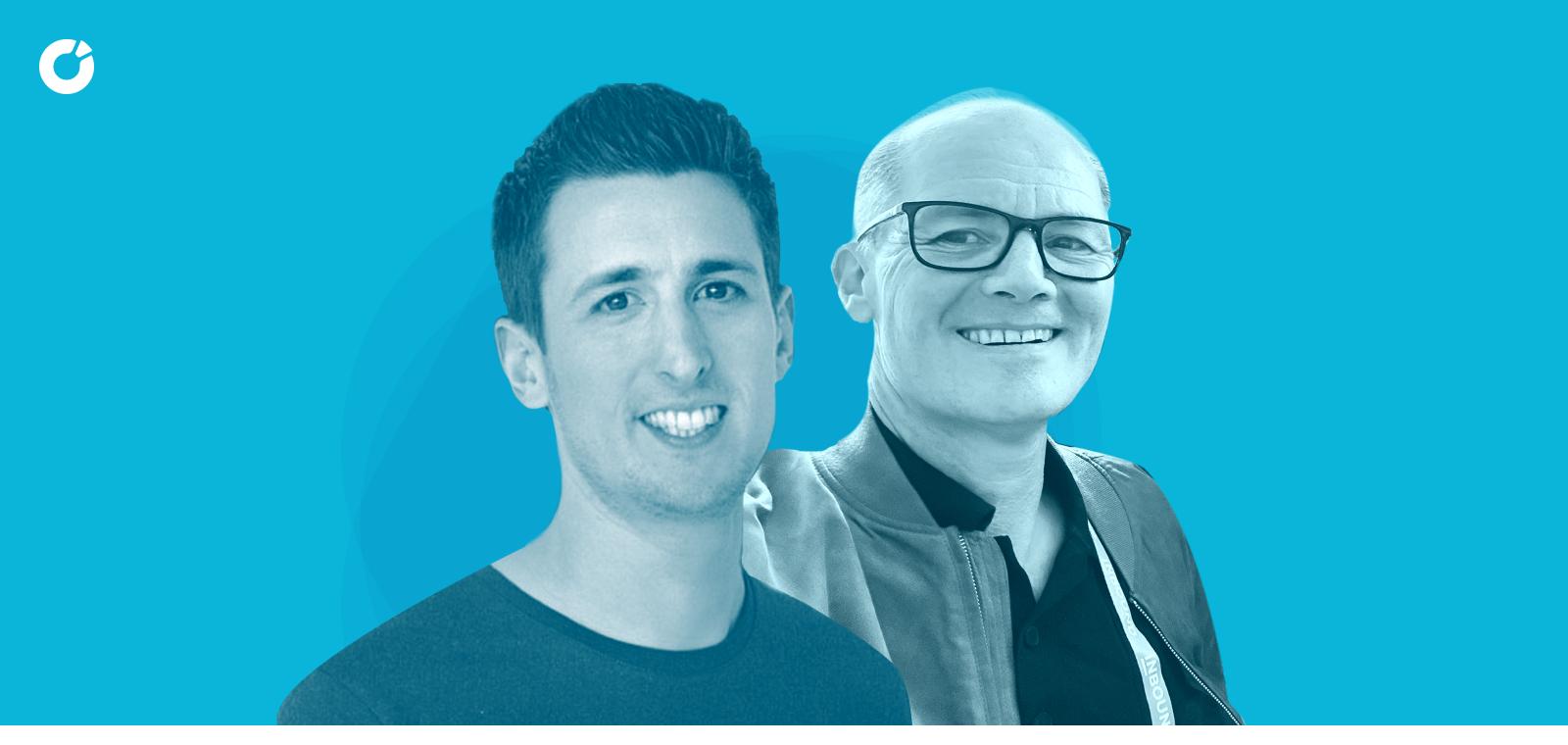 Boostez votre relation client grâce aux SMS : de la communication à l’automatisation avec HubSpot et smsmode