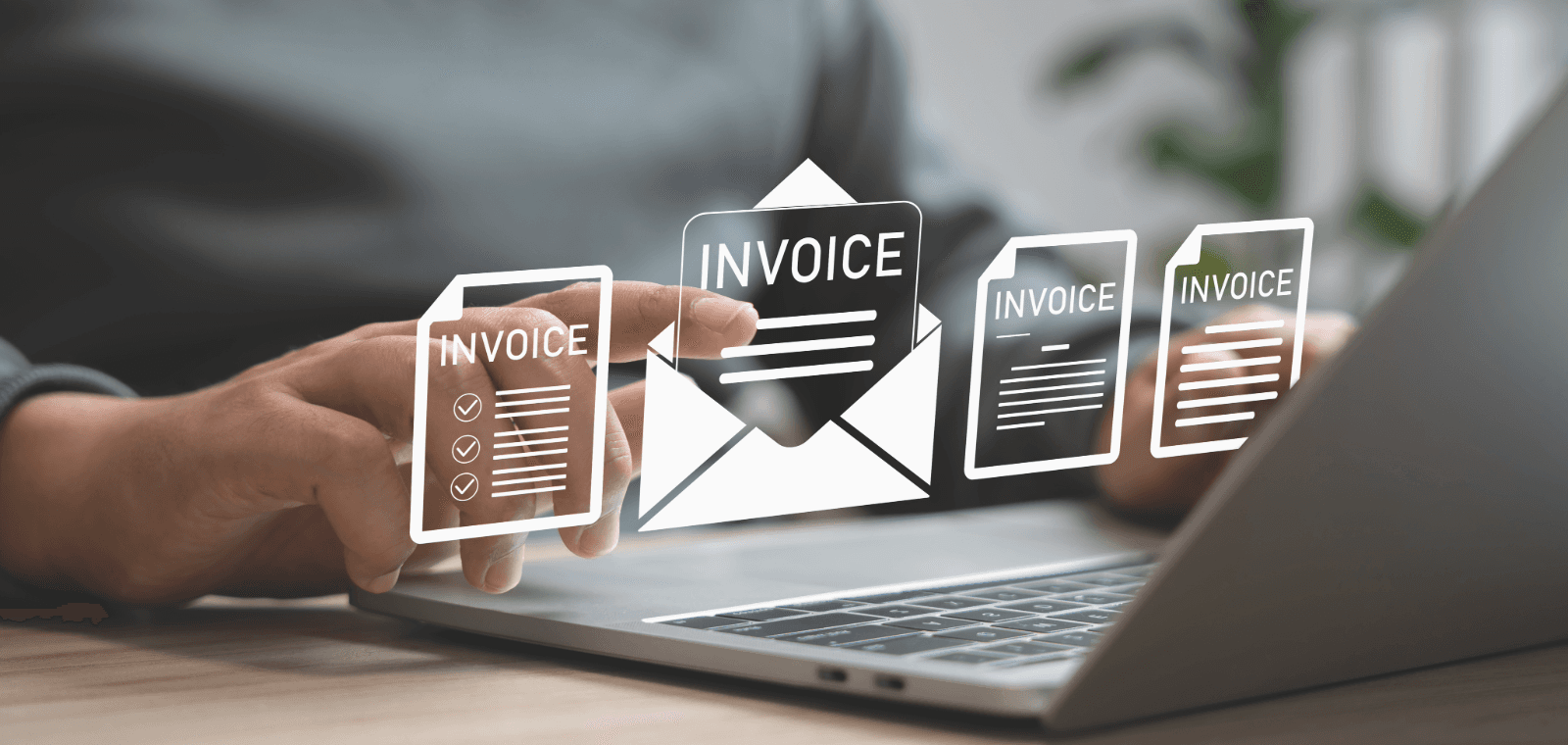 Comment une PDP connectée à votre ERP transforme vos processus commerciaux ?