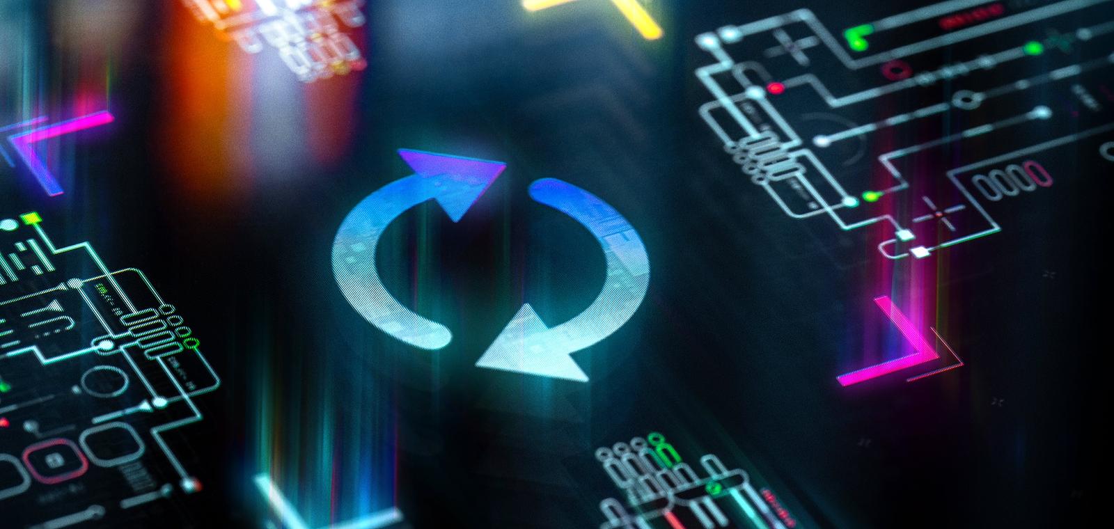 La stratégie gagnante de Lexco : digitaliser ses opérations, pour un cabinet plus agile et mieux organisé