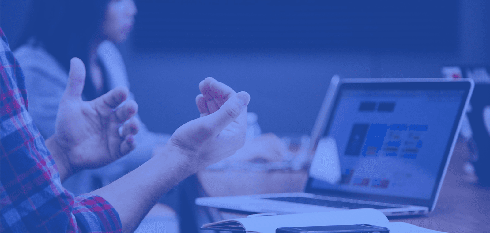 De la théorie à l’action : comment les managers peuvent booster la satisfaction client