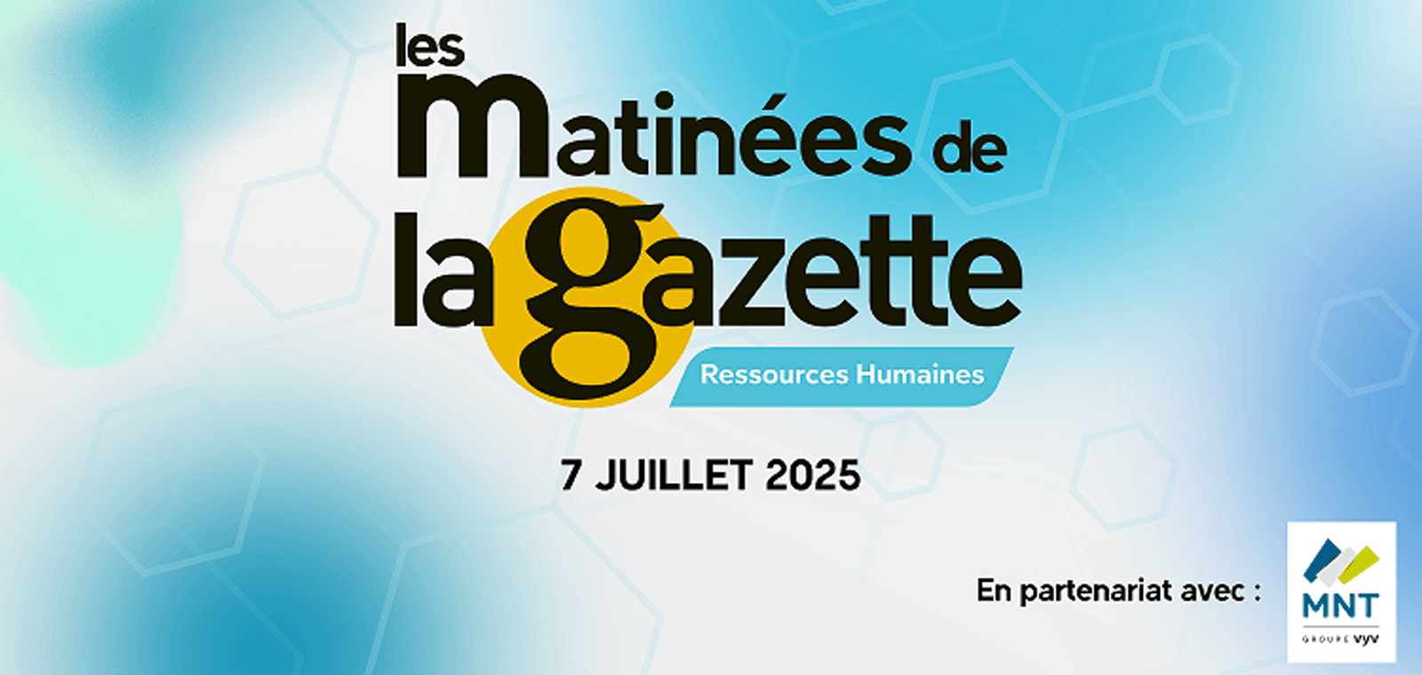 Défi démographique : la fonction publique face au vieillissement des agents