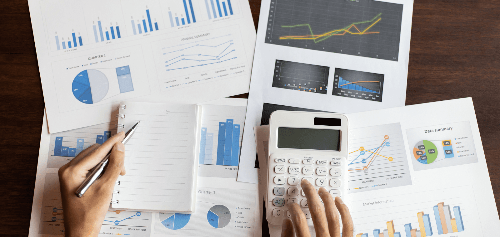 Dirigeant d’entreprise : comment construire une politique de rémunération adaptée à sa situation ?