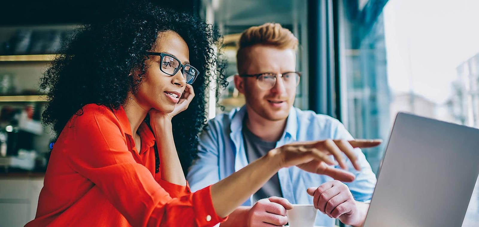 [REDIFF] Les tendances du marketing digital en 2025 : préparez-vous pour l'avenir