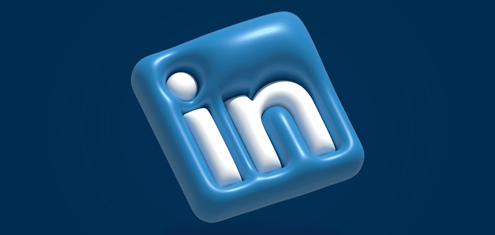 Entreprises de Services B2B : La nouvelle stratégie LinkedIn pour générer des missions sans poster tous les jours