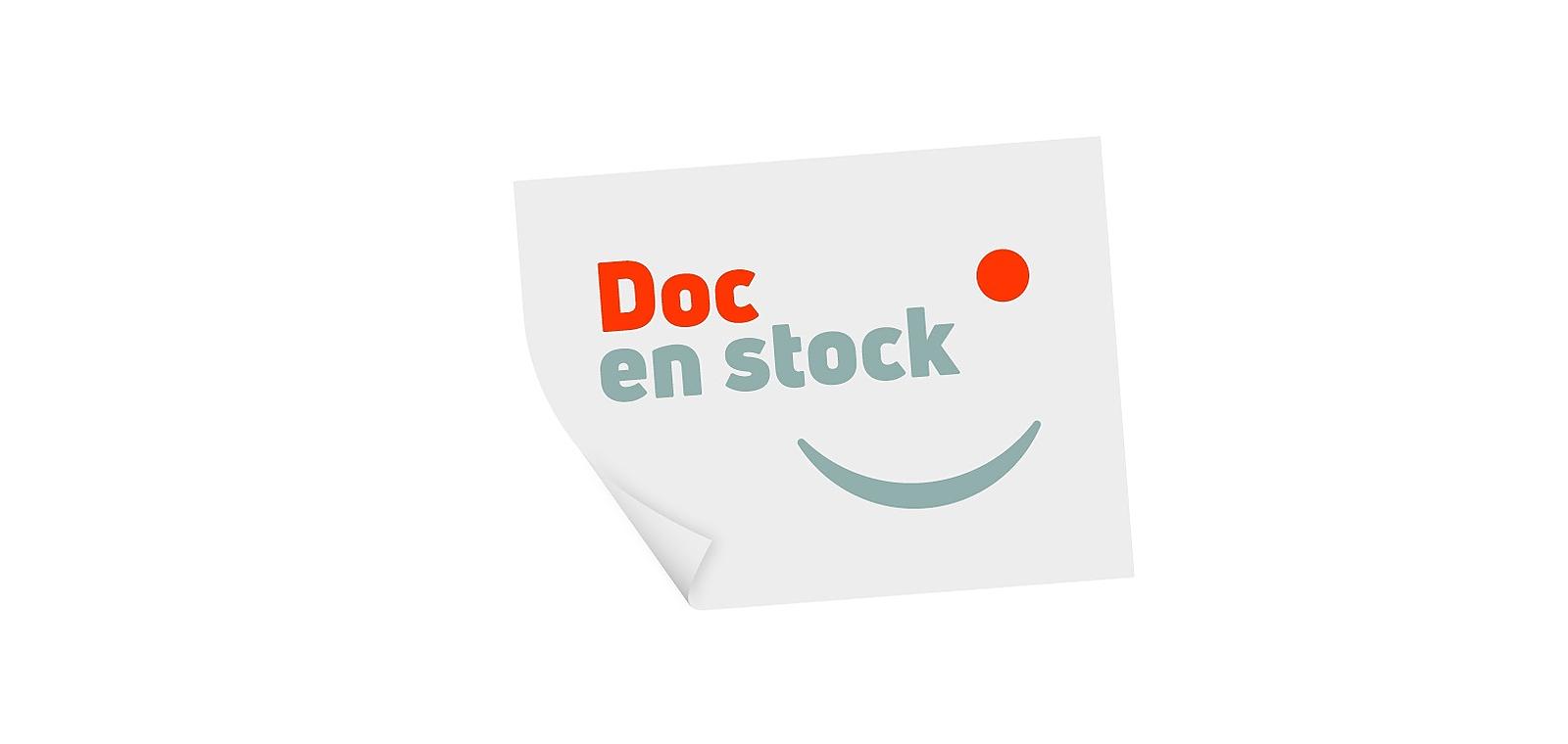 Du numérique à l’IA : dynamiser l’apprentissage du français avec des outils interactifs et simples à prendre en main