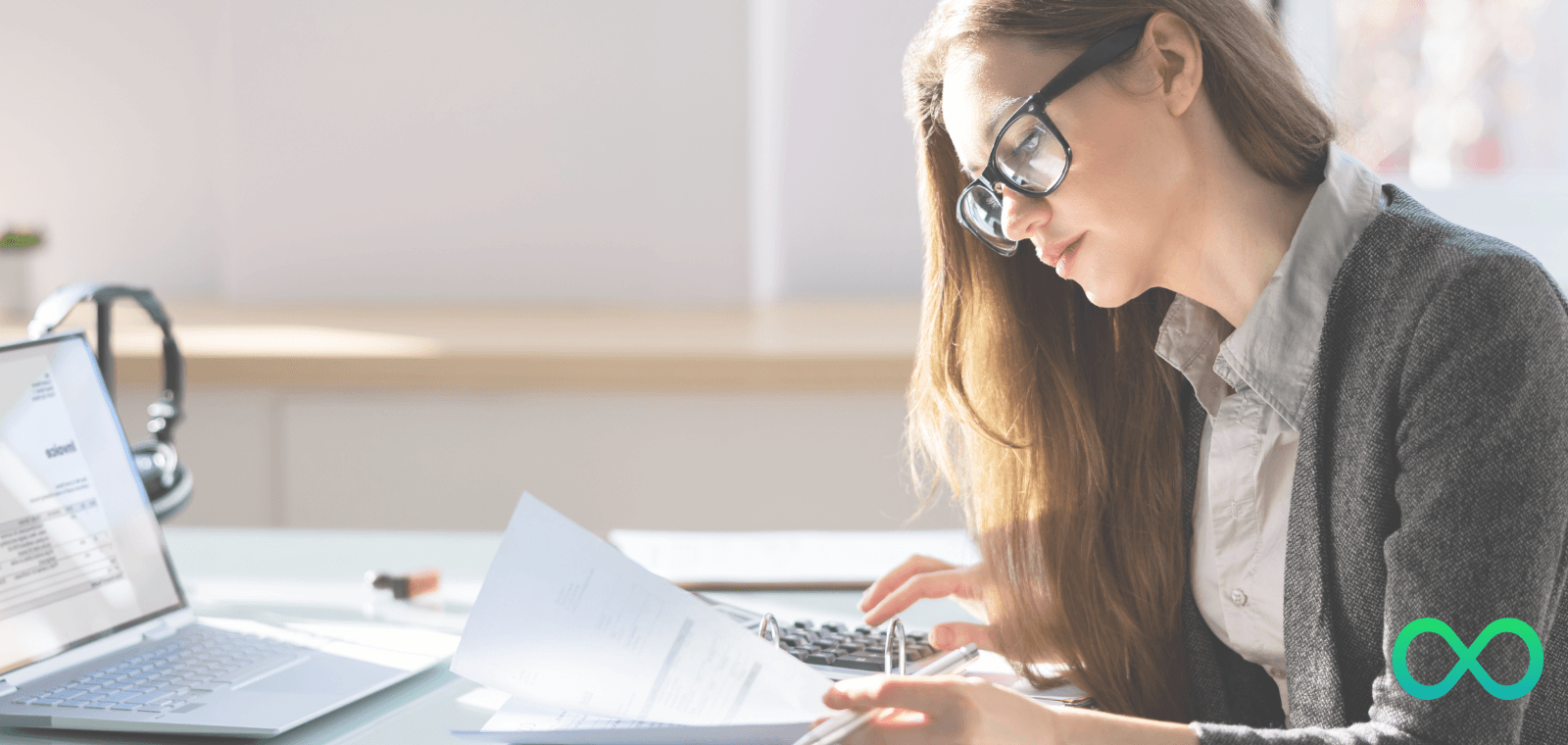 Comment calculer le coût réel de l'alternance sans surprises