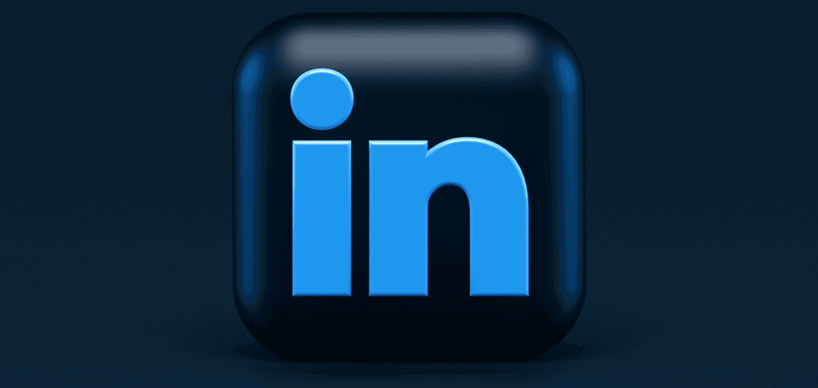Consultants B2B : Obtenez votre prochaine mission grâce à LinkedIn SANS prospection agressive