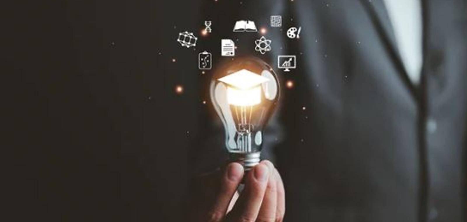 Valoriser votre image professionnelle : enjeux et opportunités