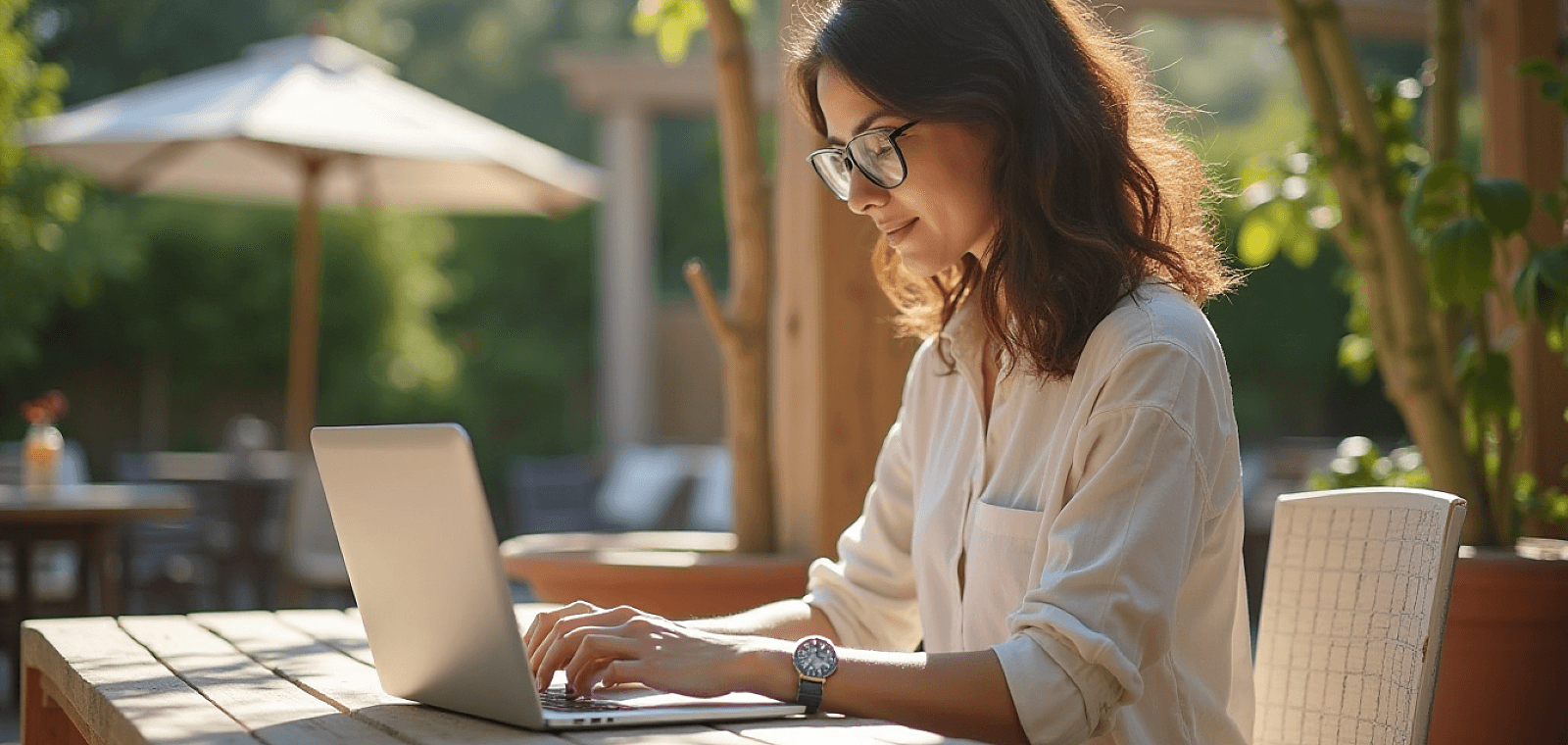 [REDIFF] Plan de contenu d’été : être visible sans publier tous les jours