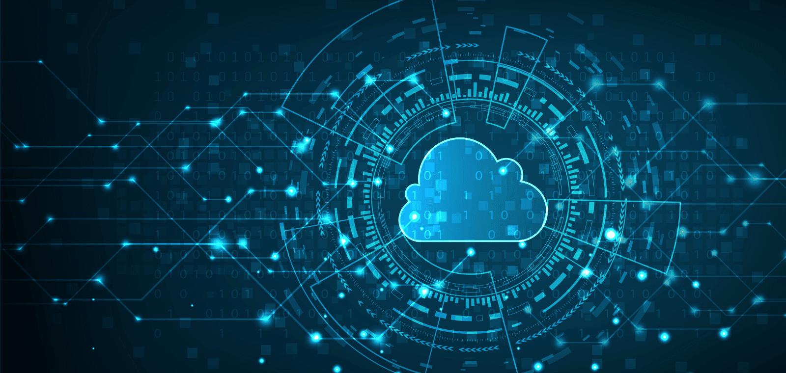 Découvrez une solution alternative VDI pour la virtualisation de bureaux et d’applications