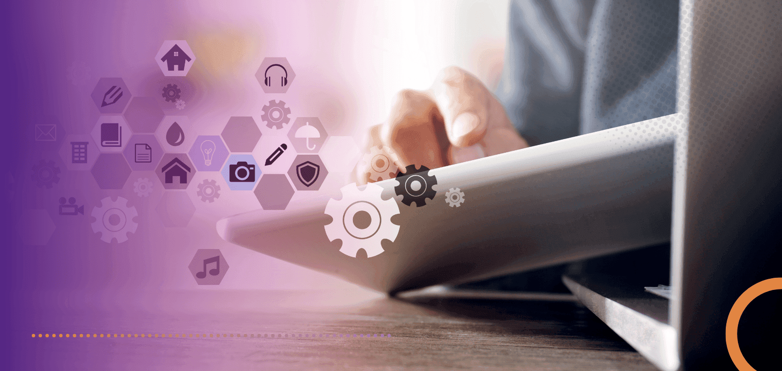Révélez le potentiel de vos équipes IT avec ITIL en financement CPF