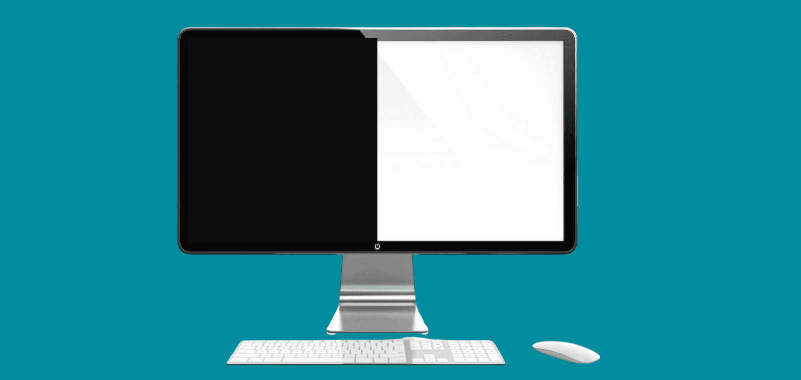 Activez le Dark Mode dans Zendesk pour améliorer le confort des agents