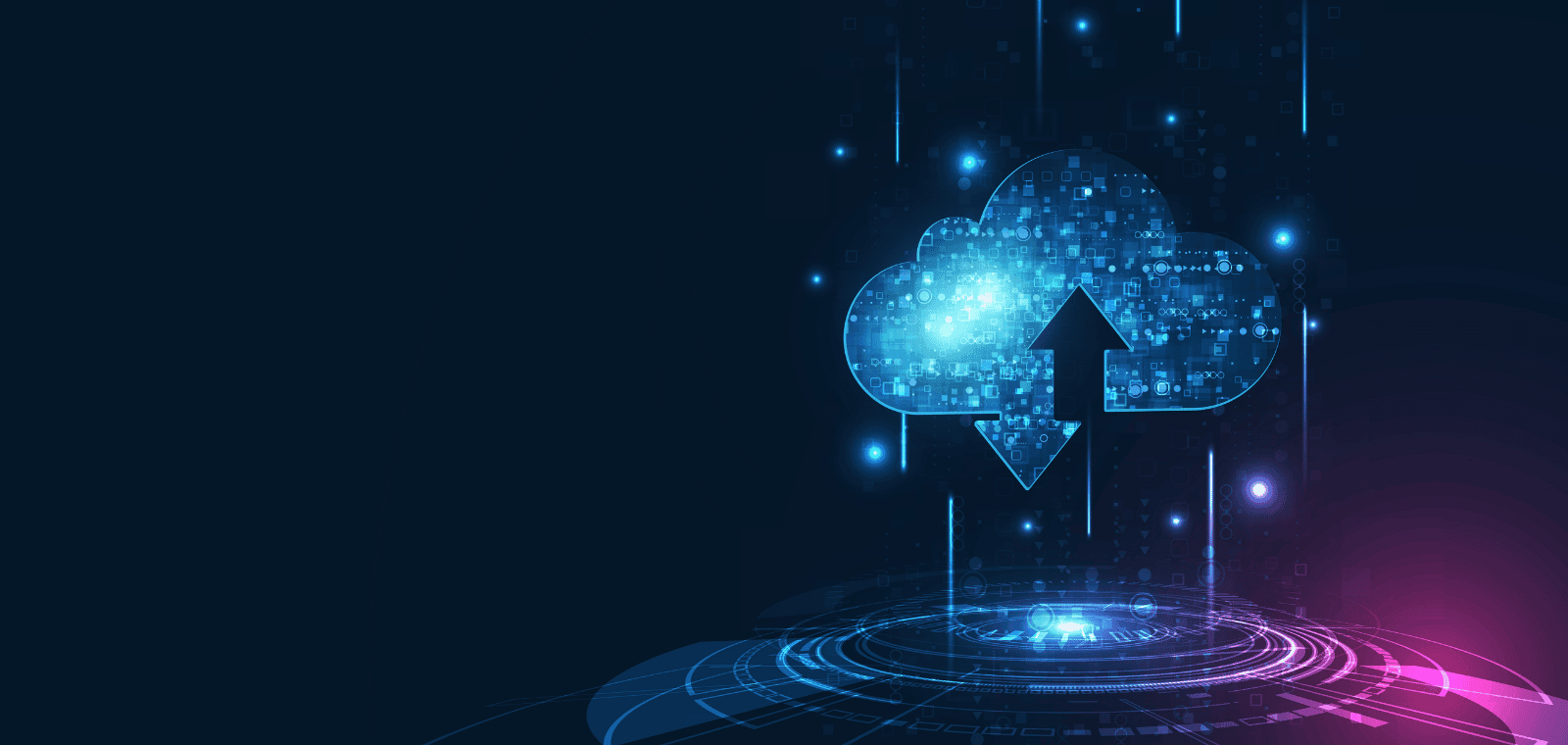Une solution souveraine innovante pour externaliser les données sauvegardées sans recours au Cloud