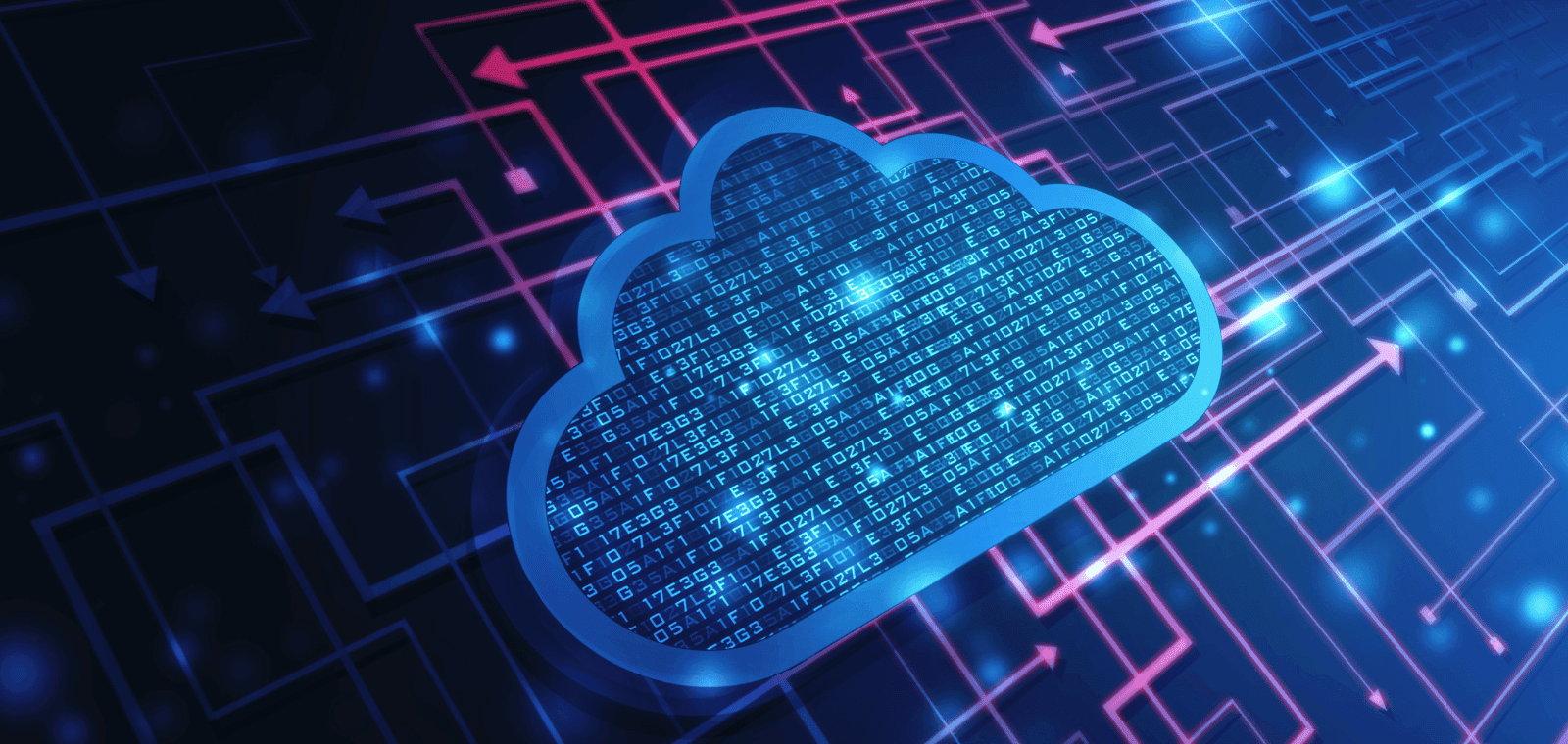 L'alternative à VMware en matière d'hyperconvergence, da virtualisation et de Cloud pour les entreprises et les service