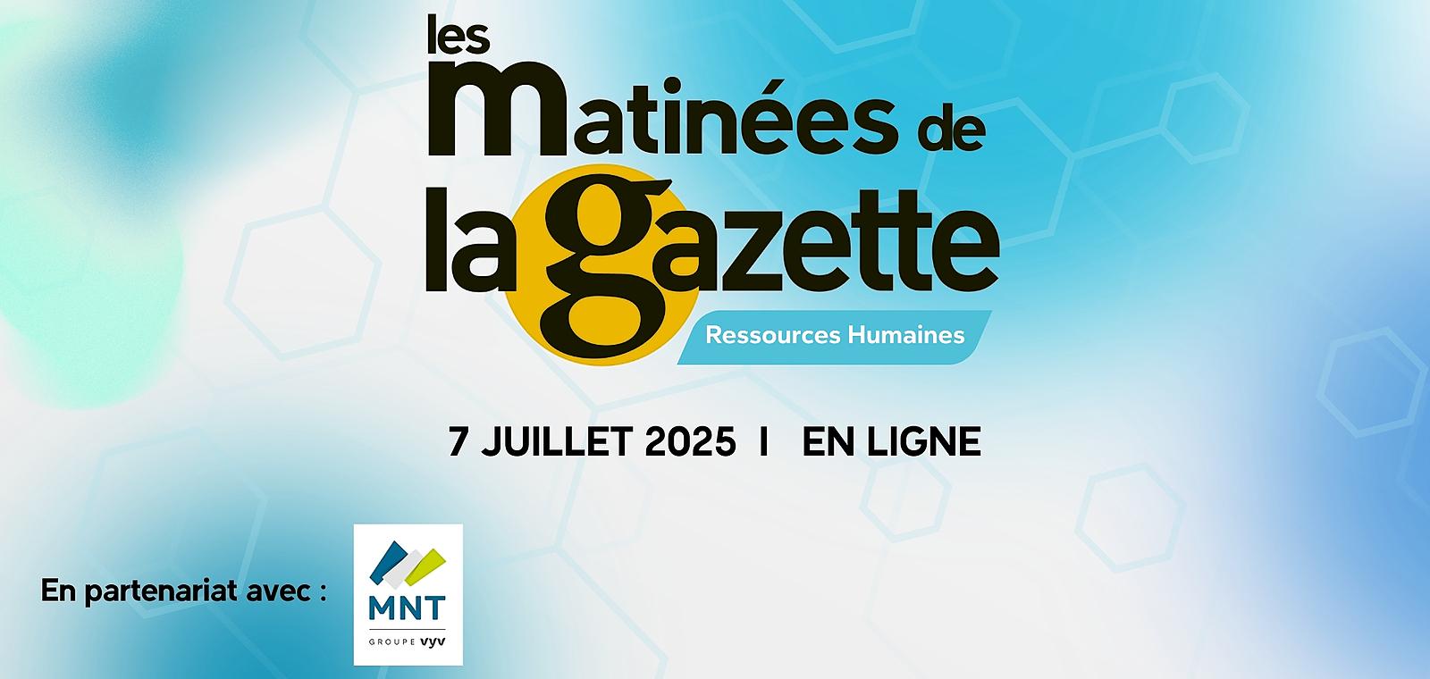Défi démographique : la fonction publique face au vieillissement des agents