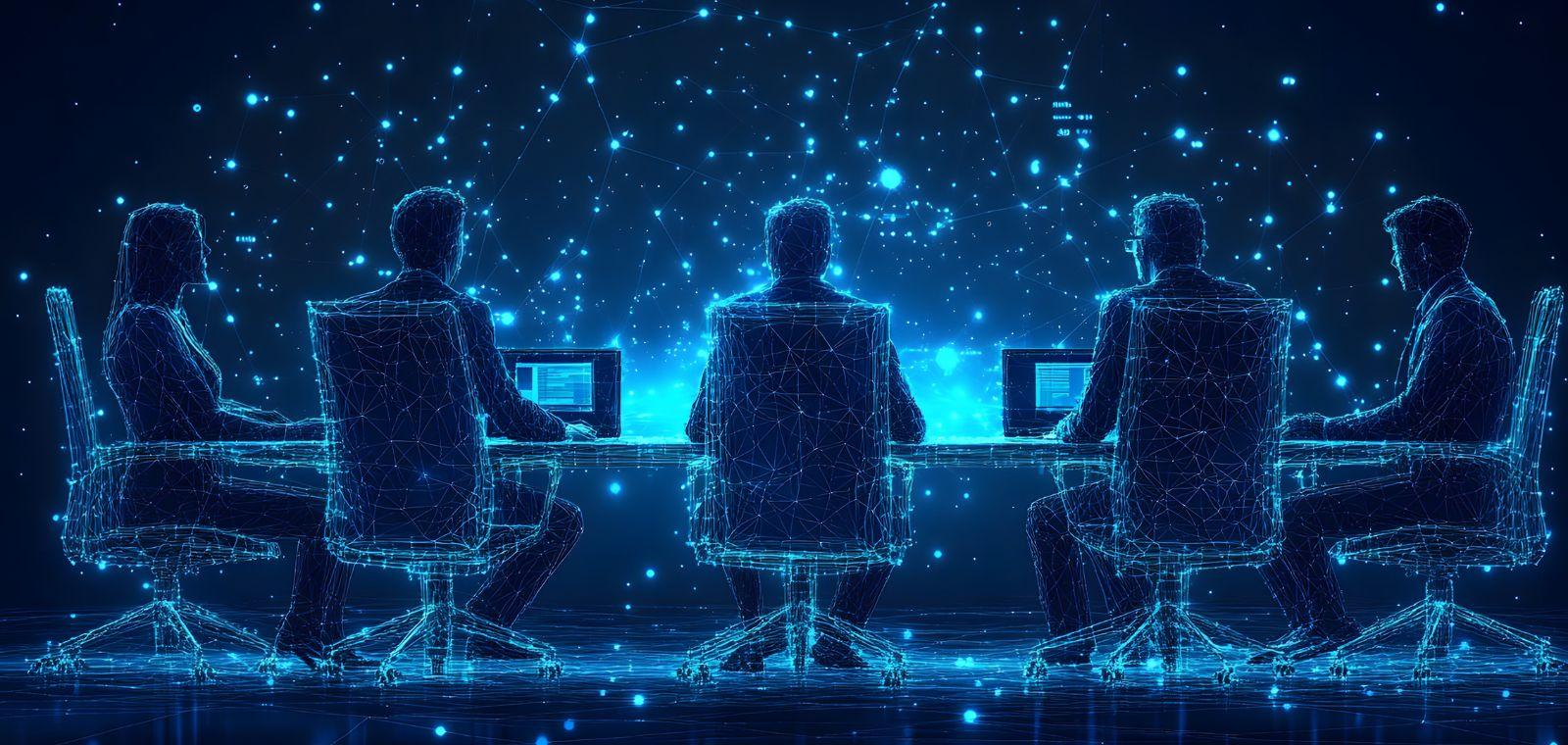 Comment Orano optimise sa gouvernance IT avec un Centre d’Excellence Anaplan ?