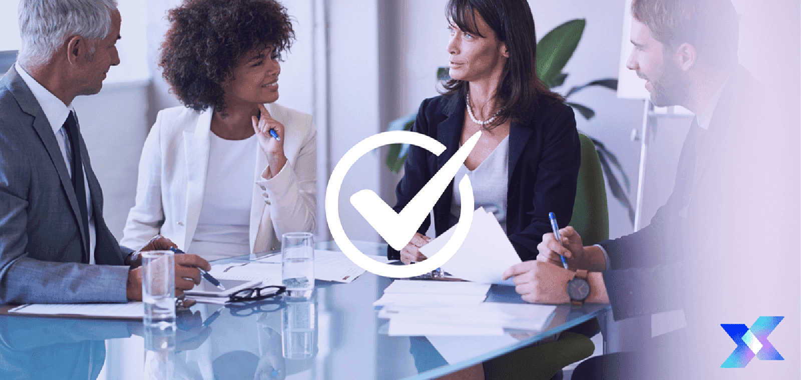Réorganisation d’entreprise (volet 2 : social) : comment allier efficacité, bien-être et conformité ?