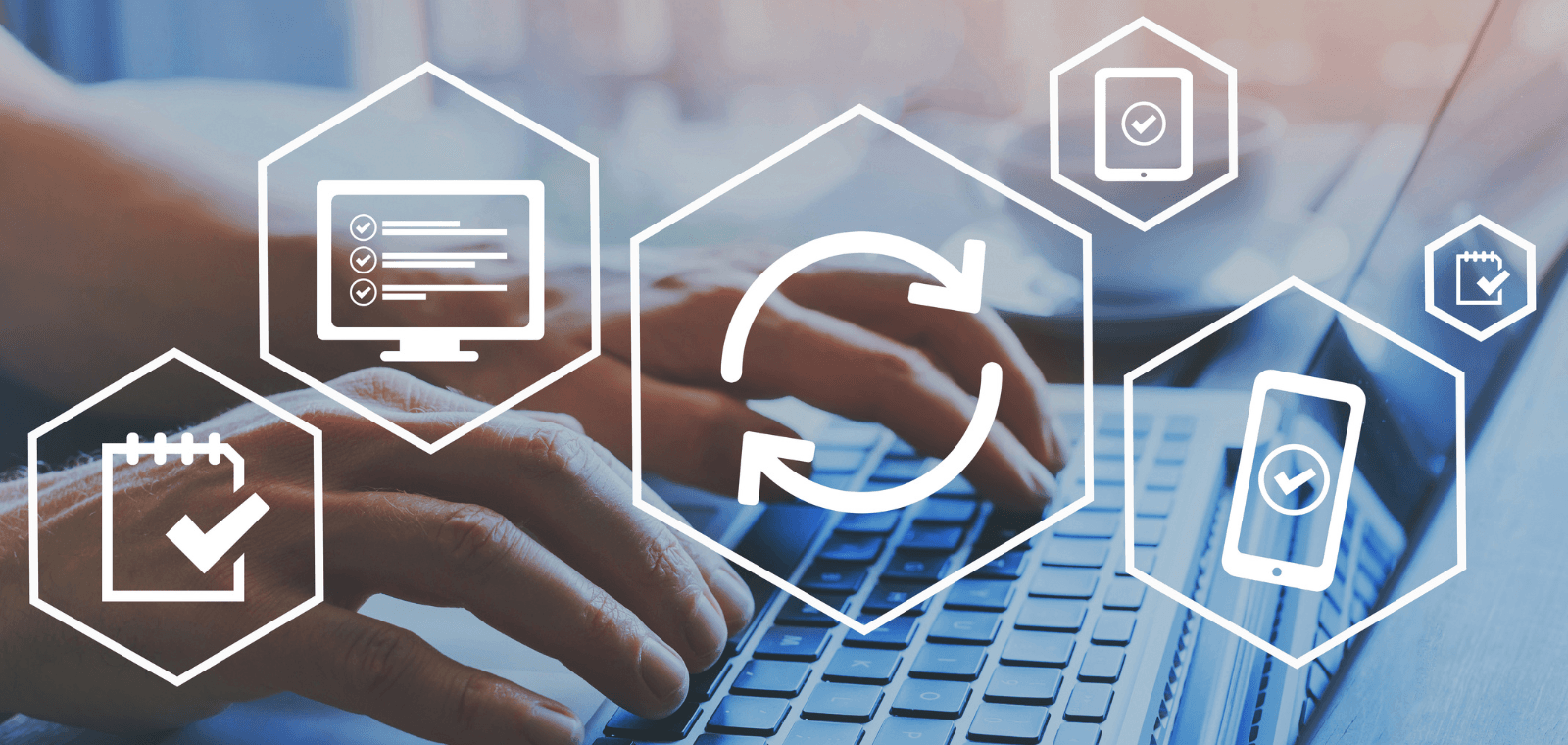 RGPD Express : 30 min pour comprendre notre outil de conformité pour les TPE et PME