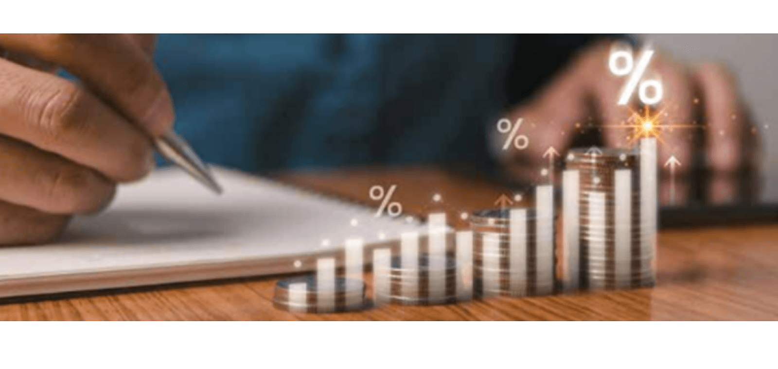 Comment booster votre relation client et votre chiffre d'affaires de manière éthique et innovante ?