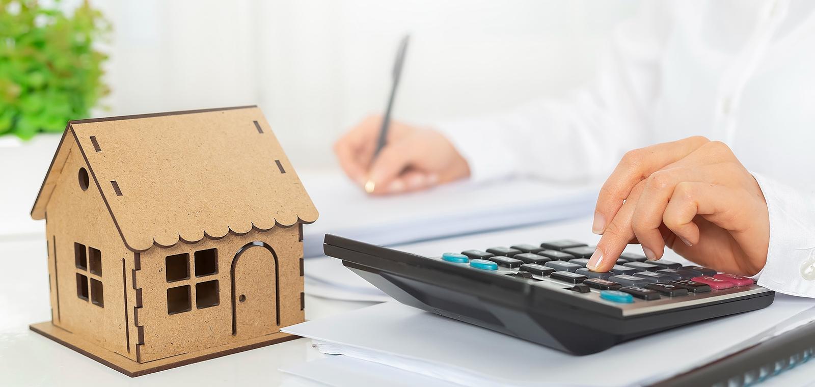 Immobilier locatif : tout ce qu’il faut savoir pour décrocher son prêt en 2025