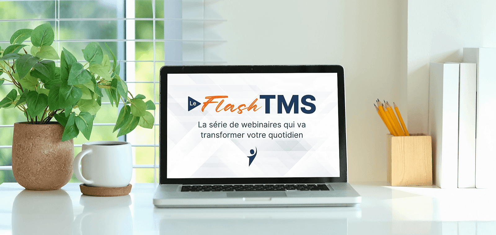 Le Flash TMS : comment piloter efficacement votre plan de développement des compétences ?