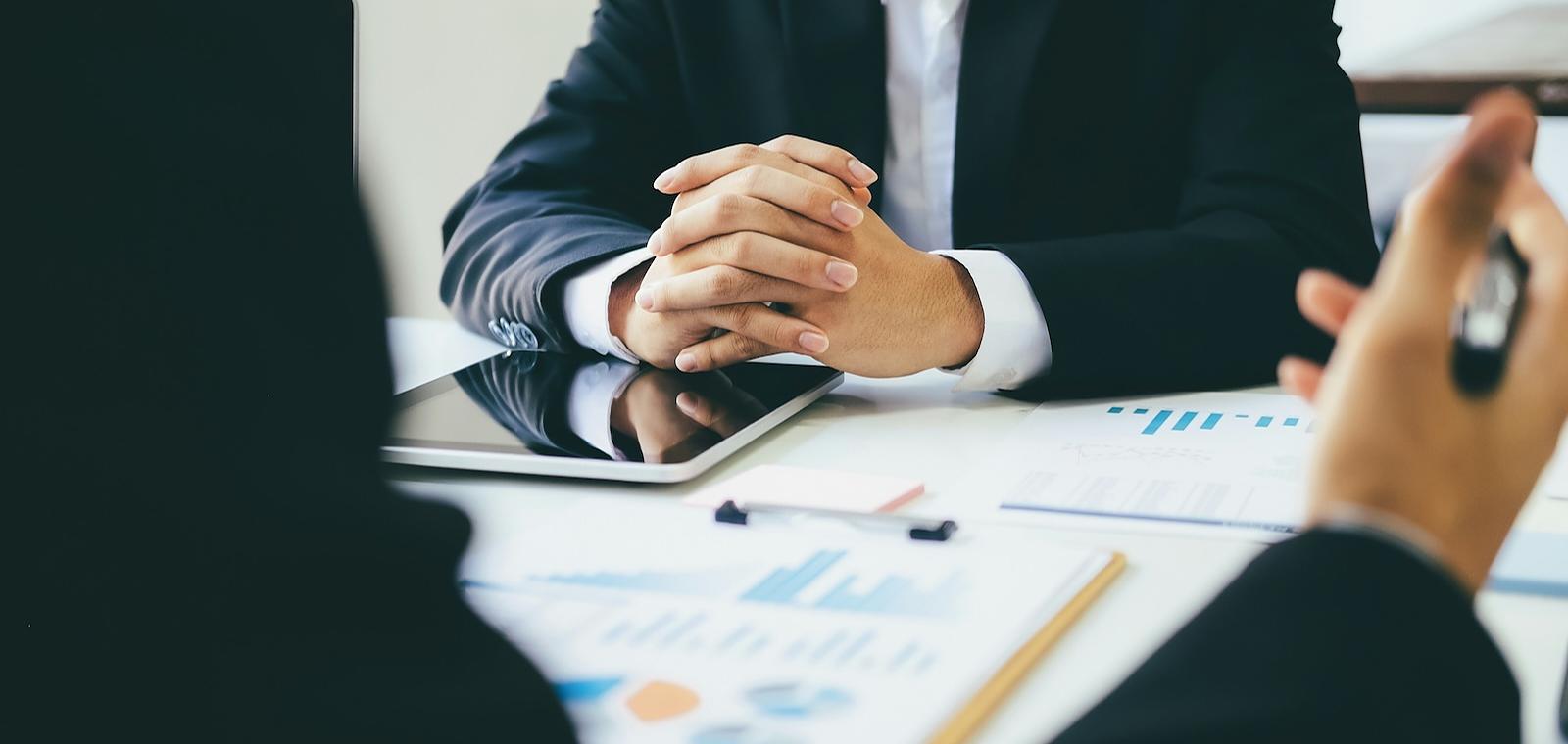 Pourquoi et comment mettre en place une démarche de veille commerciale ?