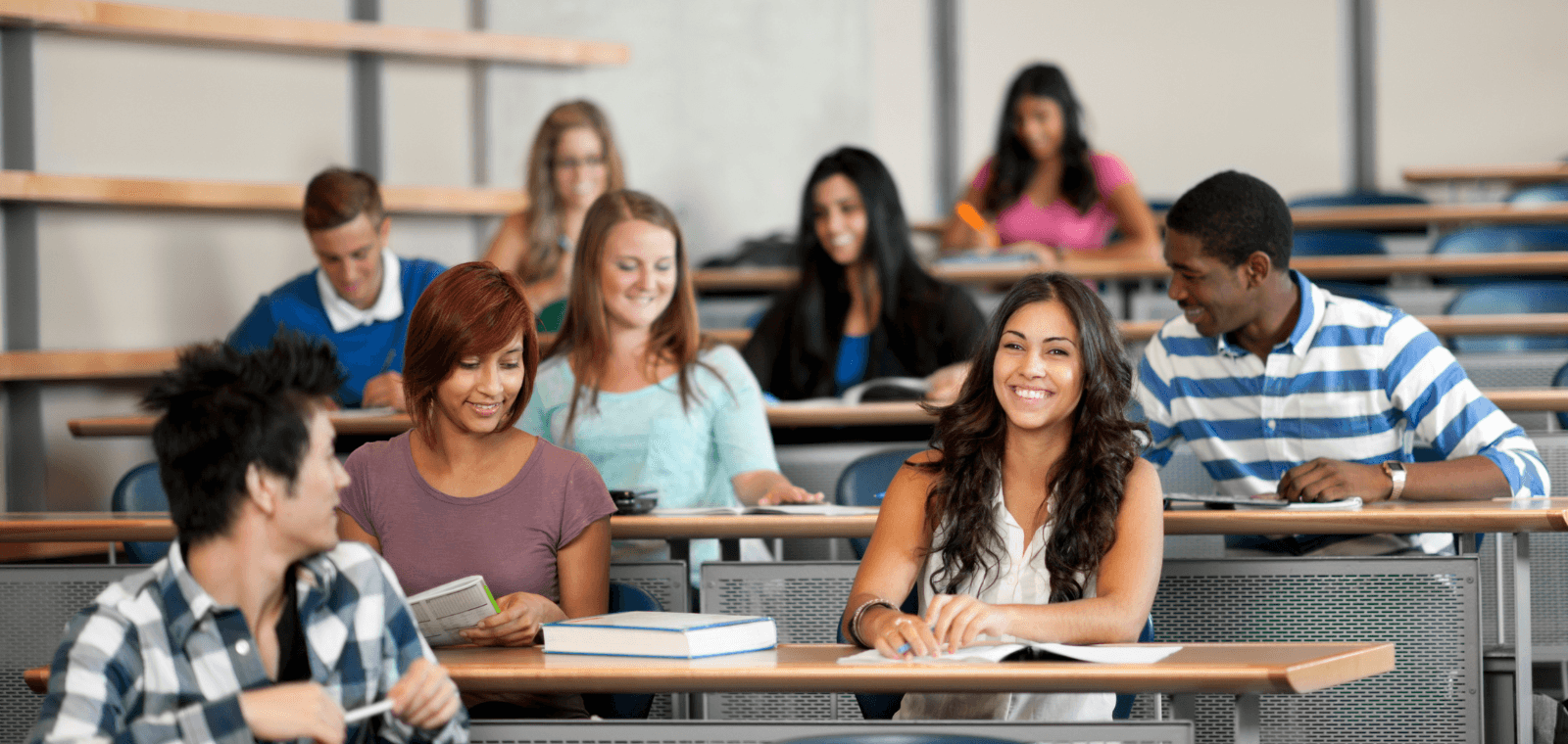 L’intelligence émotionnelle : un levier pour transformer le secteur de l'éducation
