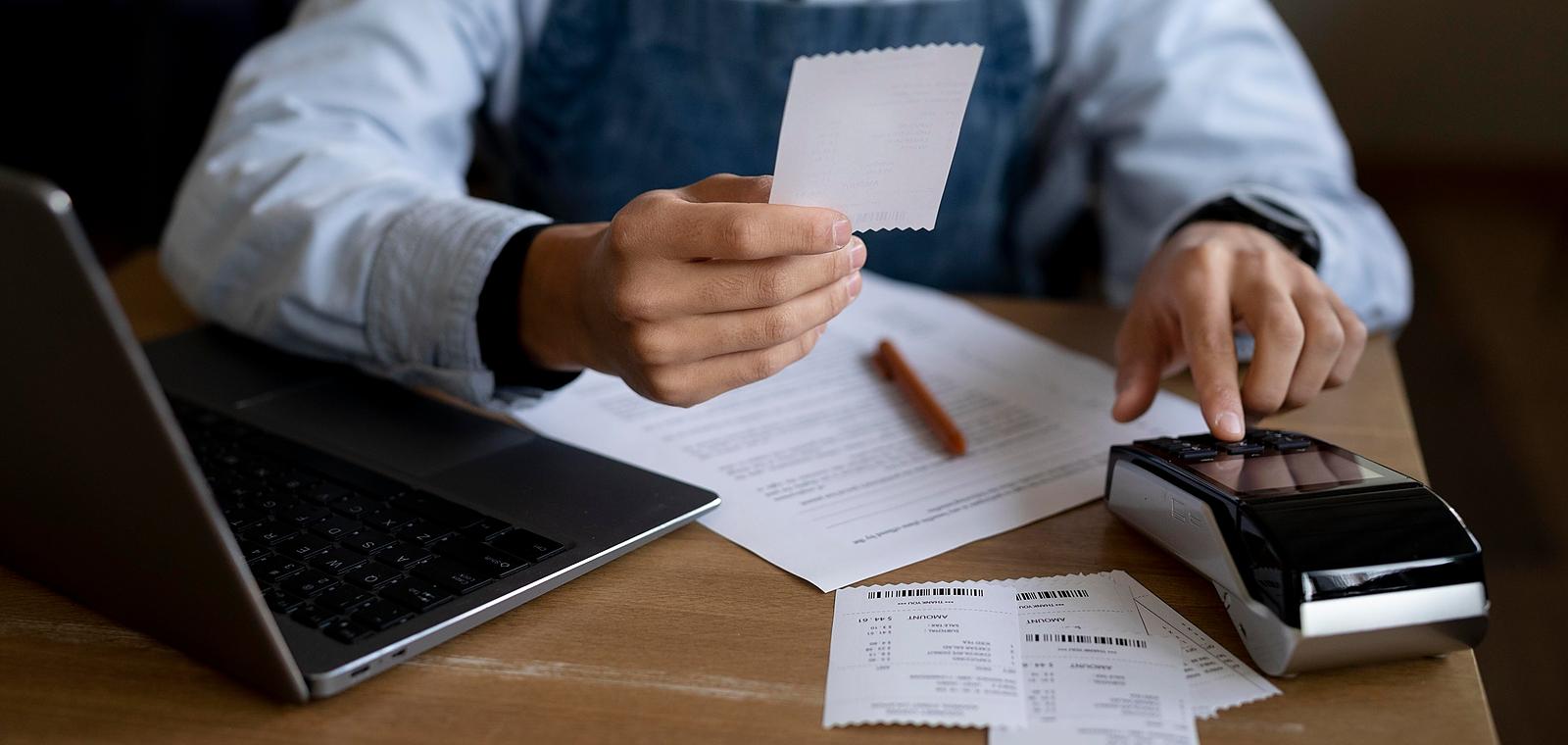 Facture électronique : Décryptage de la réforme et vrais enjeux pour les TPE / PME