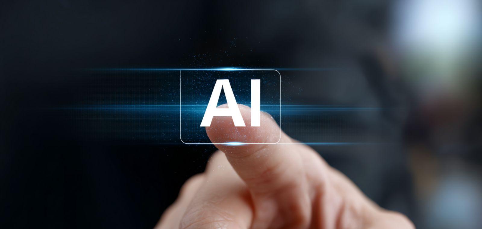 IA washing dans les LMS : comment différencier l'IA superficielle et les IA profondes dans une plateforme de formation ?