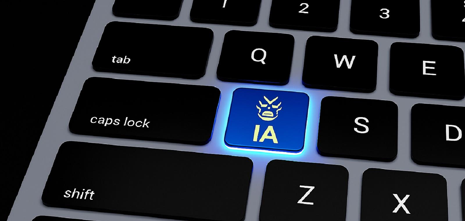 L’IA : gadget ou véritable levier pour les experts-comptables ?