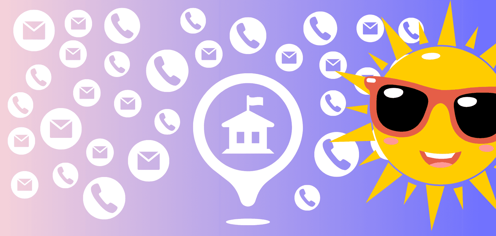 Simplifier l'accueil citoyen à distance : enjeux et opportunités pour les collectivités