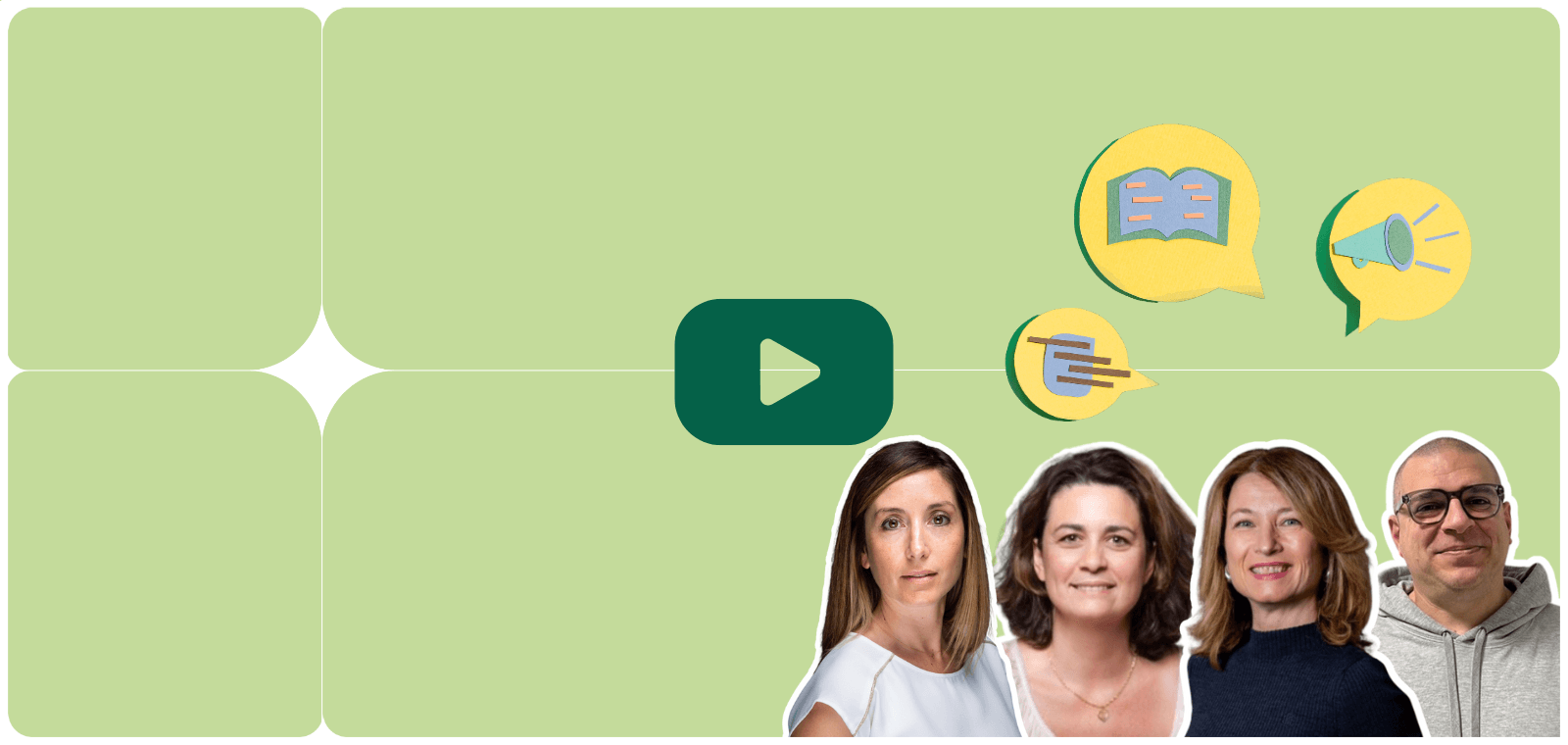 Comment sécuriser et accélérer vos opérations règlementaires de Cession de Créances ?