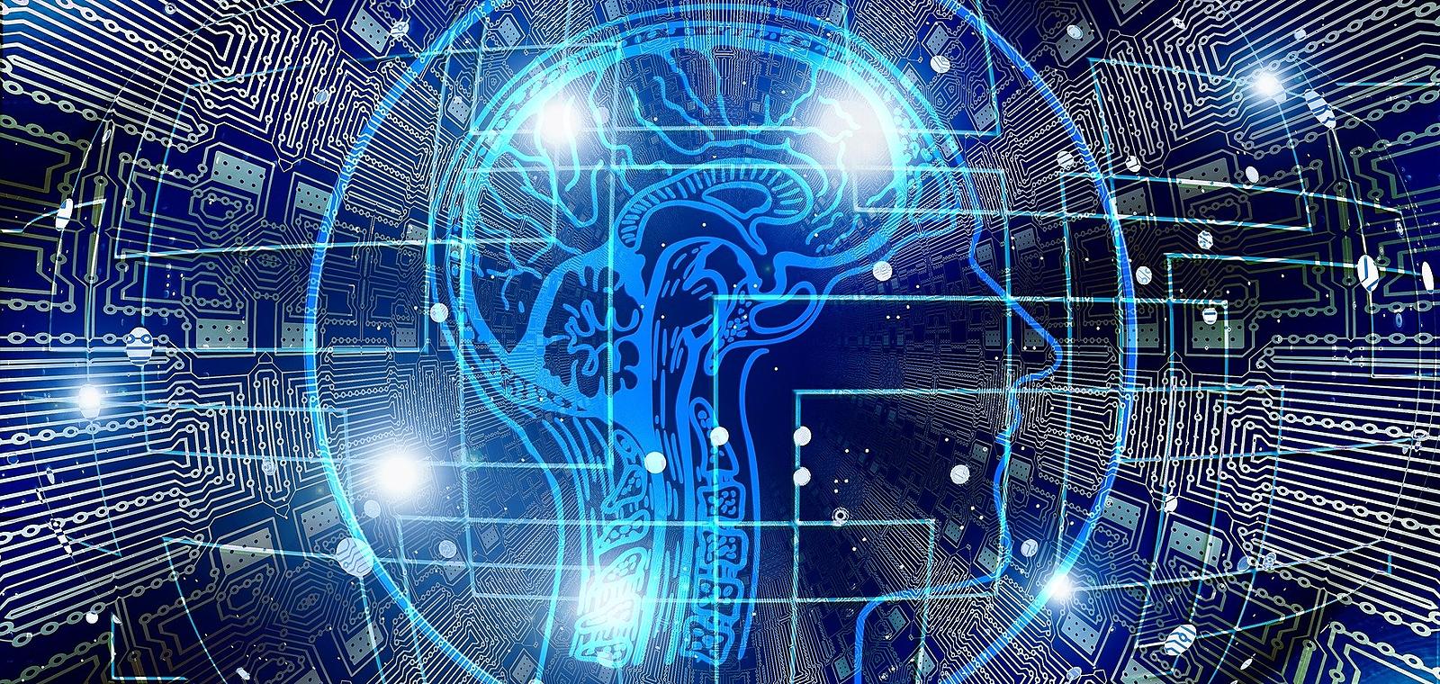 Comment l’IA peut aider à gommer les biais cognitifs du vendeur ?