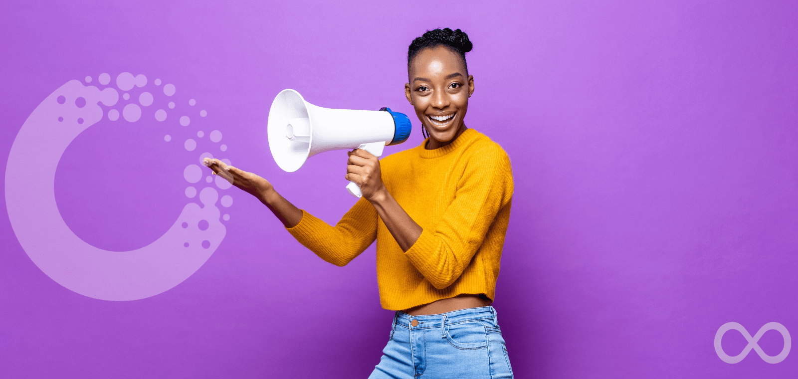 Comment optimiser le recueil des besoins en formation avec Eleo Training ?