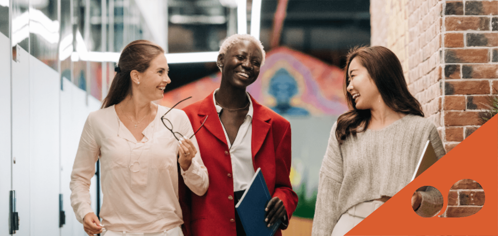 Manager agile |Comprendre les 4P pour booster la motivation de vos équipes
