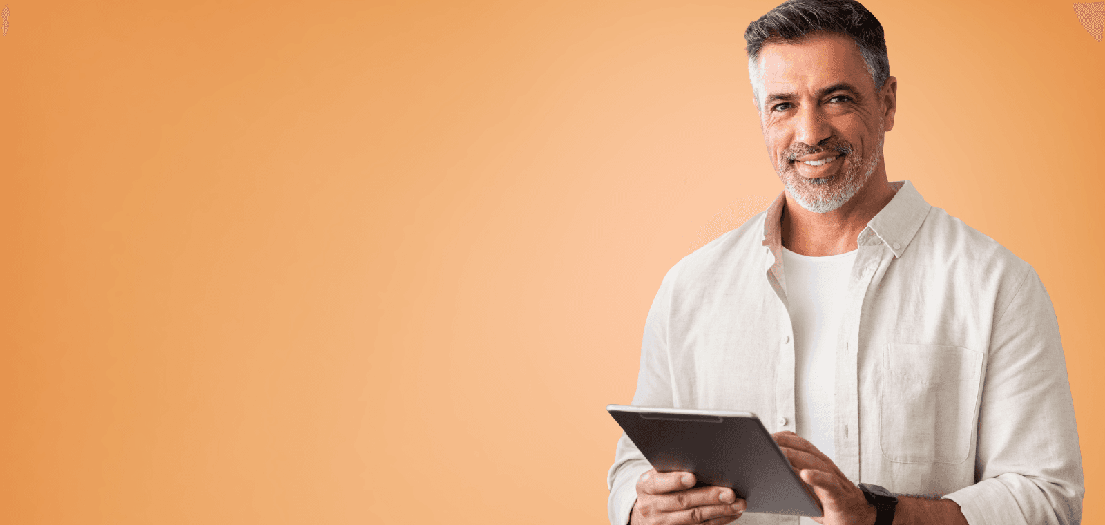 Le feedback 360 : une opportunité de croissance pour TotalEnergies