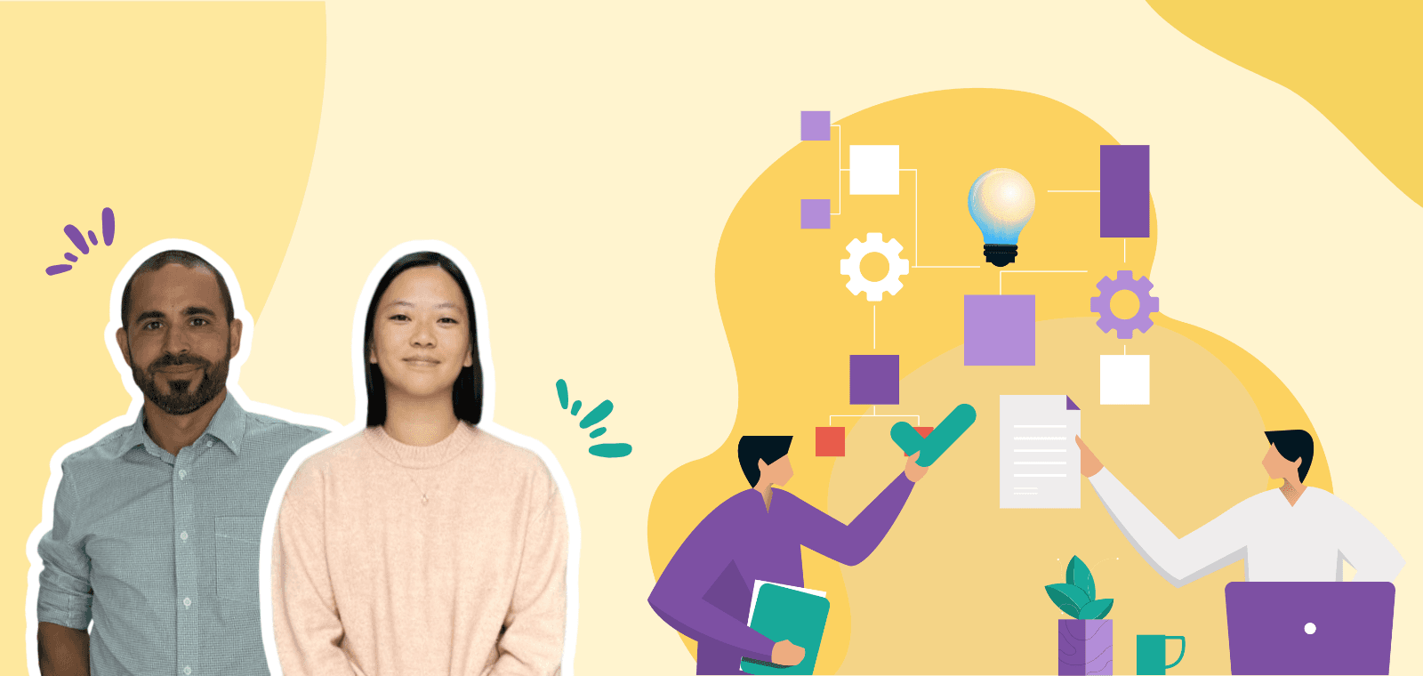 Conformité et qualité : optimisez vos processus avec une gestion documentaire collaborative