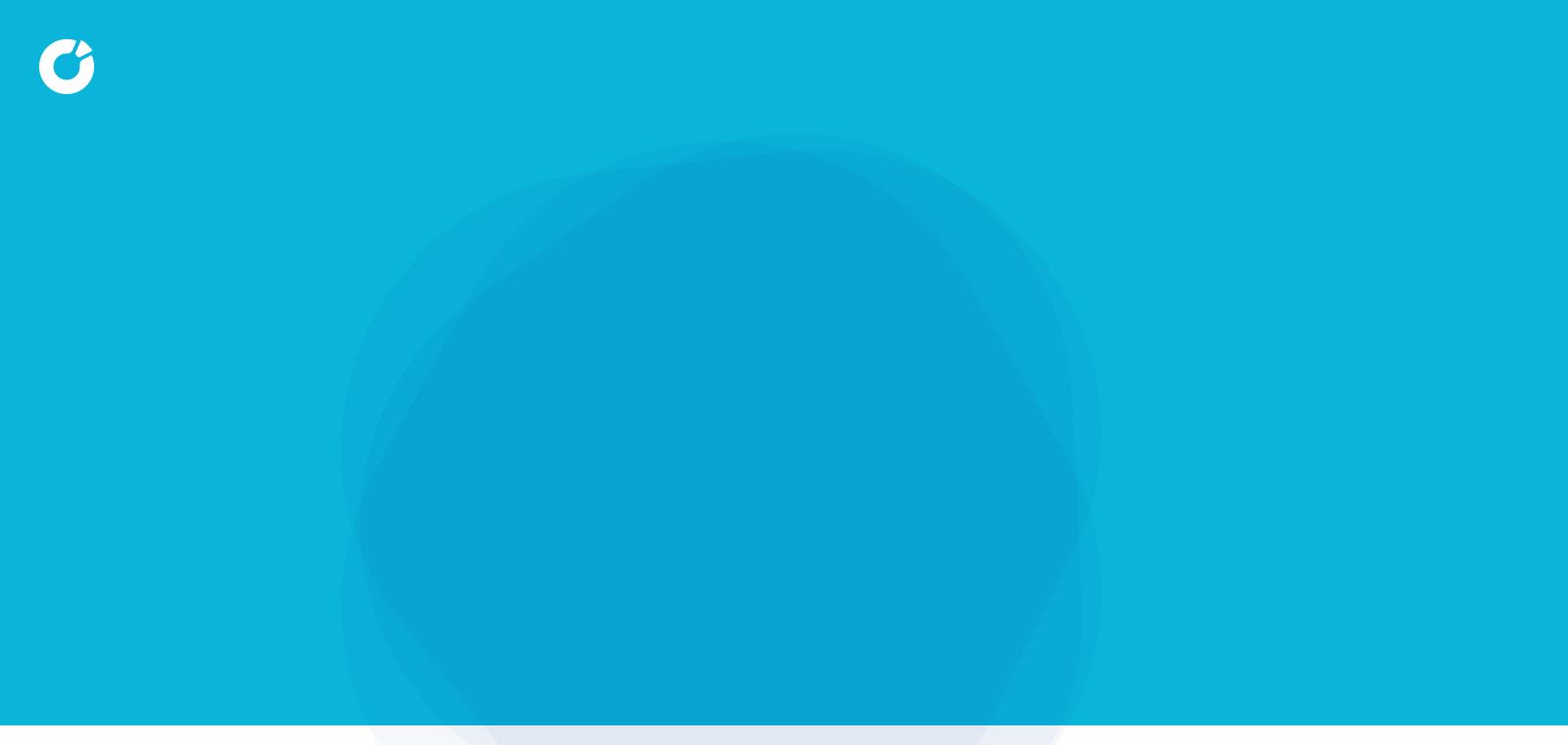 Comment l'IA transforme-t-elle votre CRM pour une efficacité maximale ?