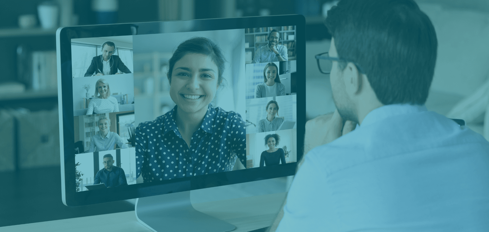 Cybersécurité pour l’Éducation Publique : une réponse concrète avec ESET et la CANUT