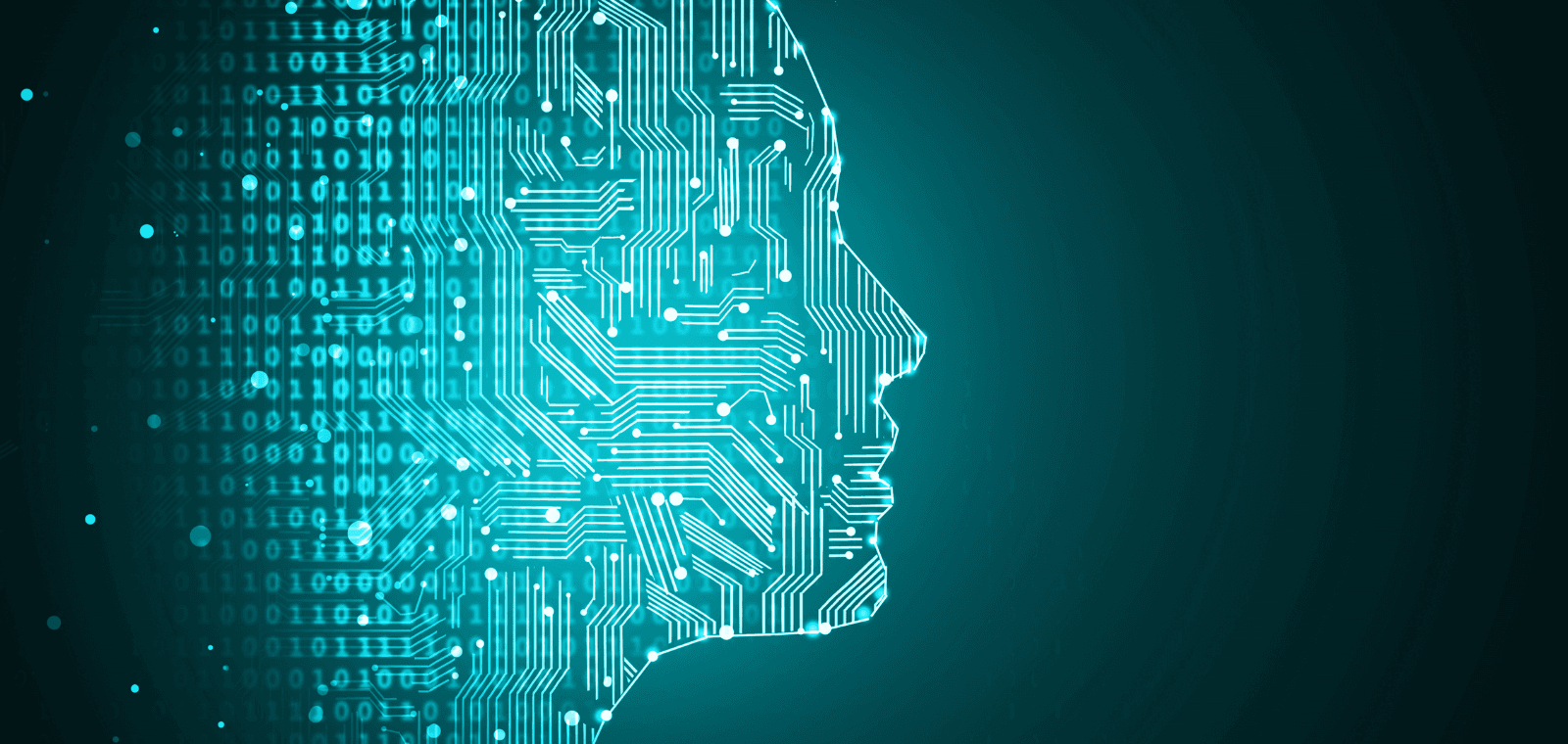 Comment les flux de données ETI offrent une vision claire et exploitable de l’environnement des cybermenaces