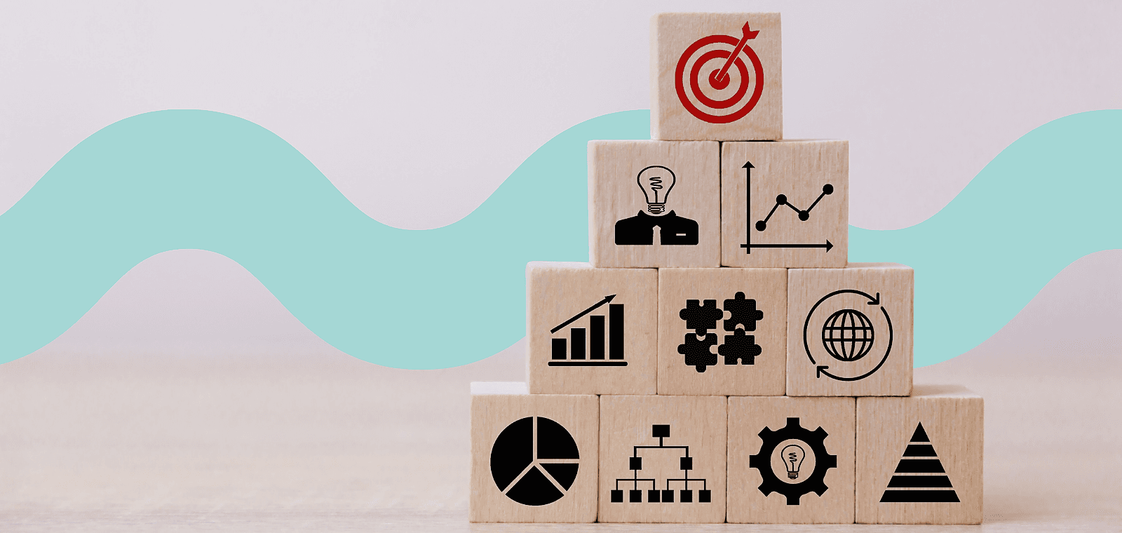 Optez pour une plateforme de diffusion multi-usages au service de la stratégie d’information