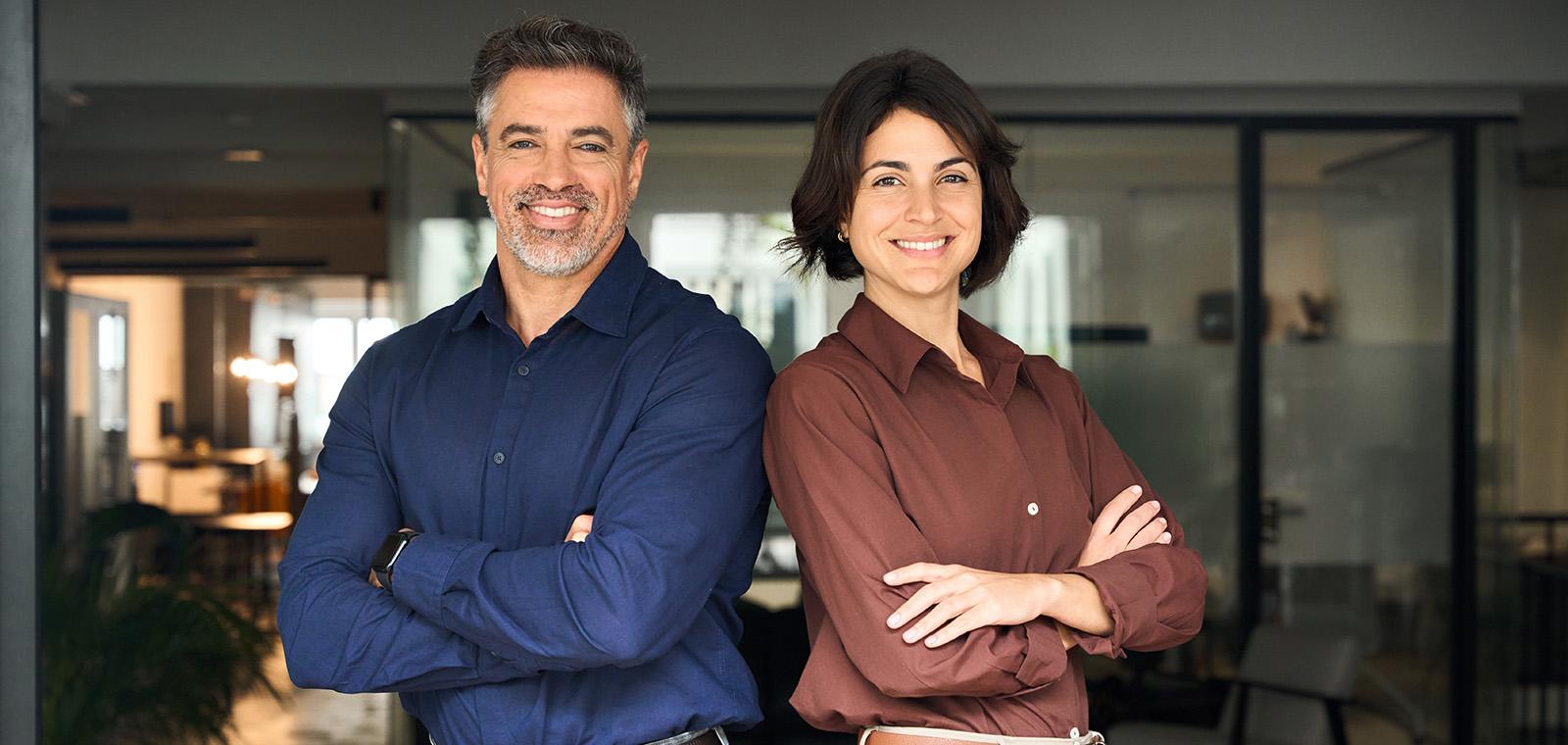 Combien coûte vraiment une franchise ? Et comment la financer sans se ruiner ?